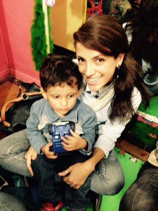 11140230_431359937042119_6248110127896636122_n