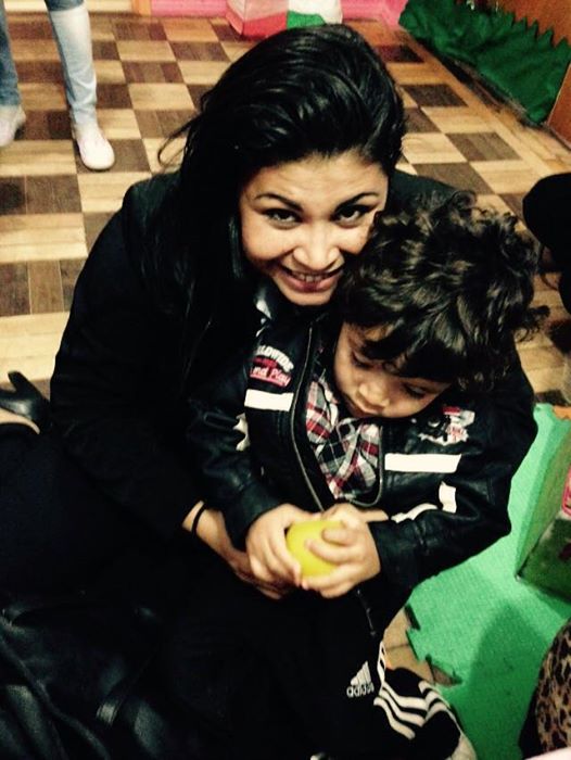 11141167_431360050375441_5486380905362812903_n