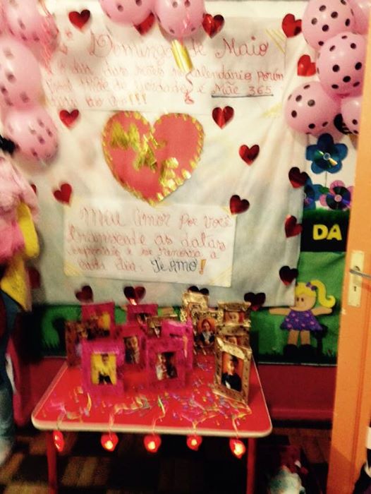 11141337_431363247041788_3314423770694766074_n