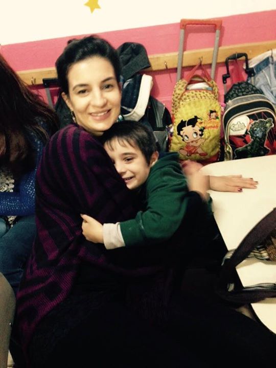 11150533_430605620450884_2797554179005691254_n