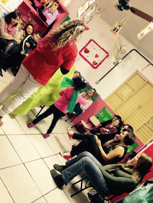 11150788_431364550374991_3532540672367782603_n