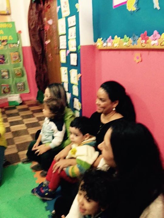 11180297_431362963708483_6391122375097154448_n