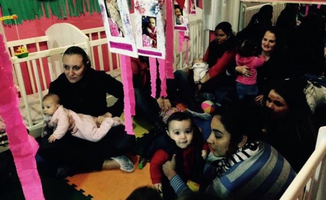 11193366_431111383733641_4389699821715856420_n