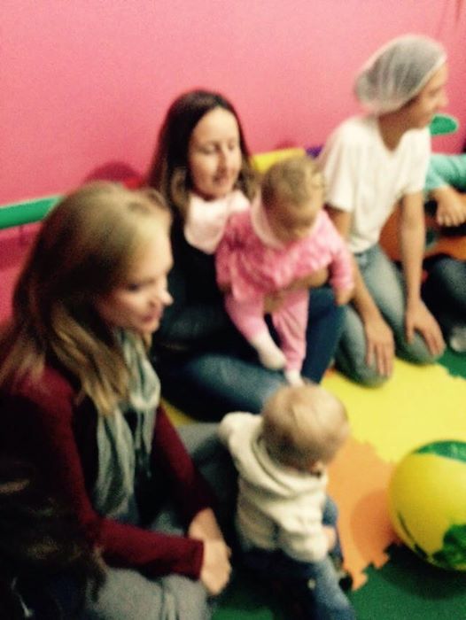 11200626_431109480400498_6413385948498041724_n