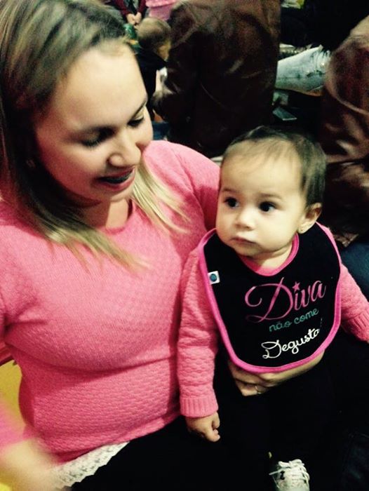 11201627_431109090400537_1224888342860401911_n