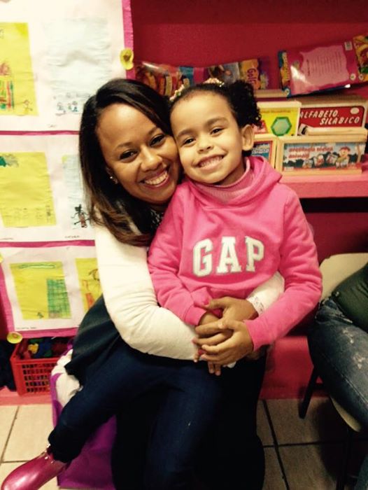 11201911_431363703708409_3053295707045663770_n