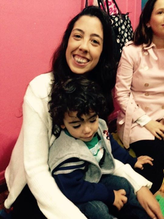 11205009_431362917041821_9009432867870918226_n