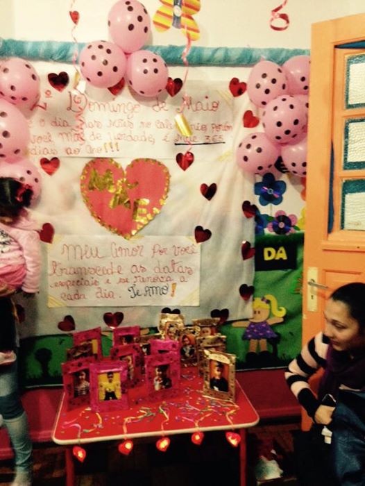 11206966_431363263708453_455234228514166072_n