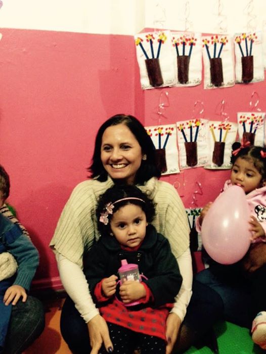 11209392_431363010375145_3372856857344848553_n