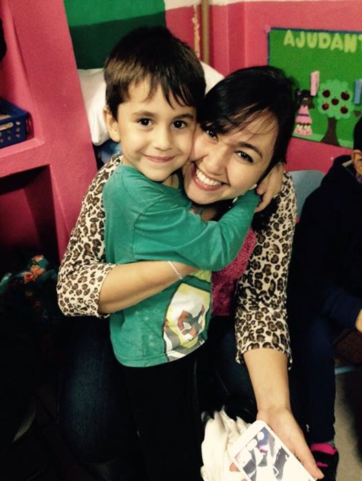 11209670_431363780375068_4340944097574105291_n