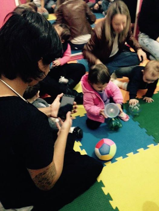 11209696_431109147067198_2700348382936464511_n