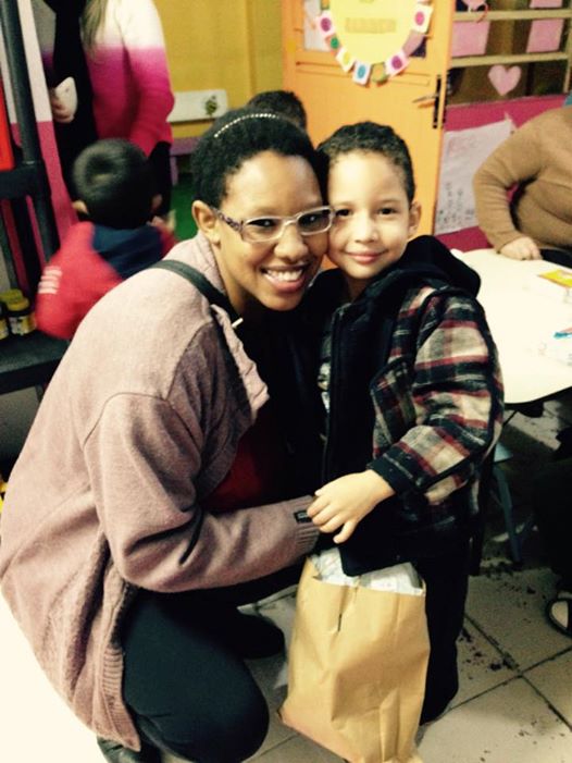 11209769_430605787117534_1493656548938097537_n