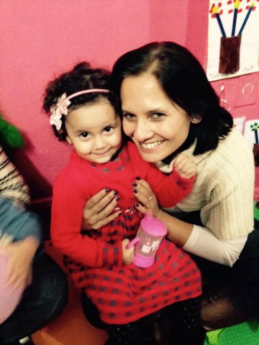 11214150_431359987042114_4516641615921770041_n