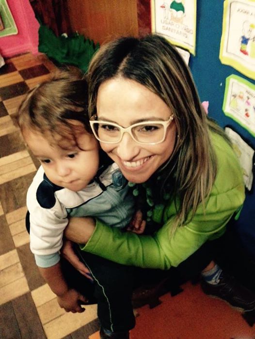 11220817_431360127042100_4256240070021163115_n