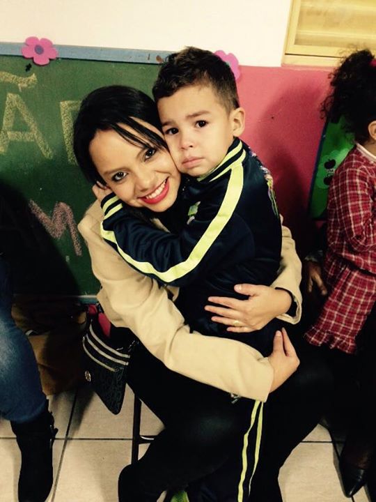 11220836_431363507041762_4629925848614826001_n