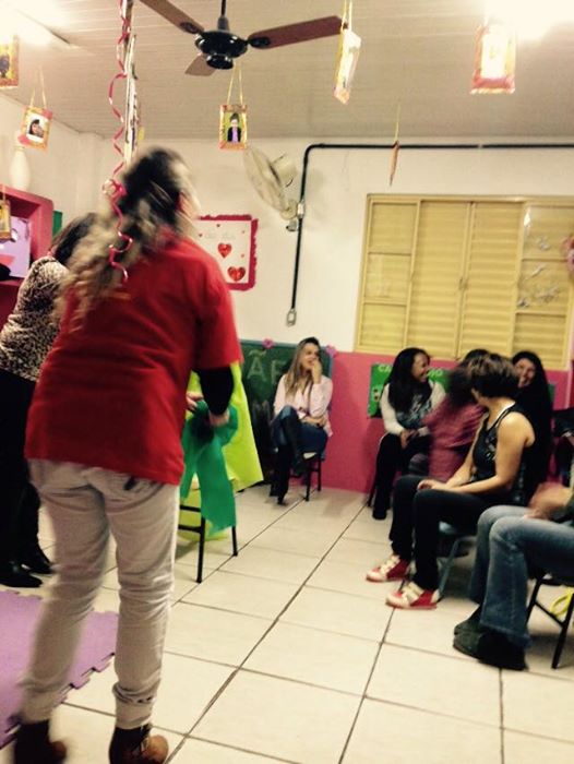 11229985_431364603708319_6094933782093434161_n