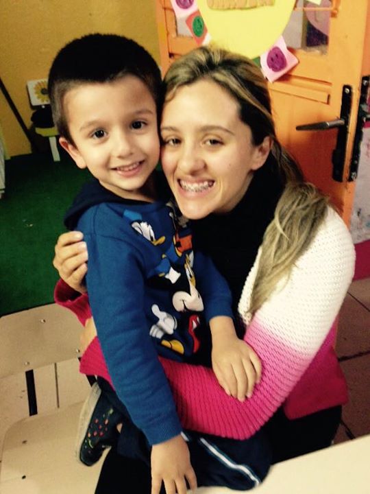 11230730_430605670450879_7576990522453876336_n