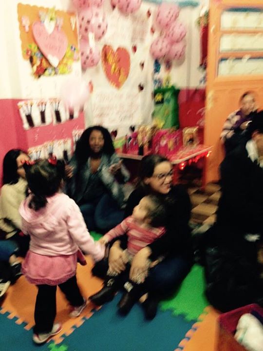 11236435_431362987041814_1031184900046673387_n