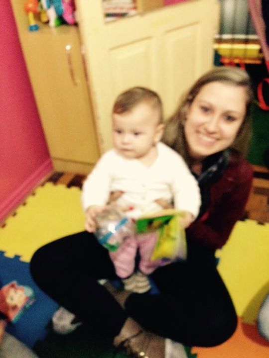 11244901_431108807067232_5664800911079357618_n