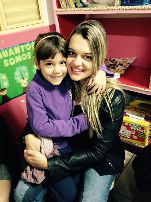 11245803_431363740375072_6206552812004241179_n