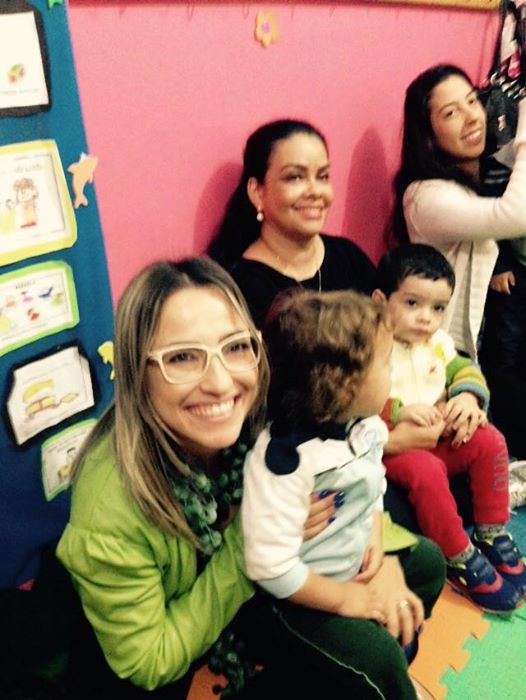 11259492_431363100375136_9209674755197972942_n