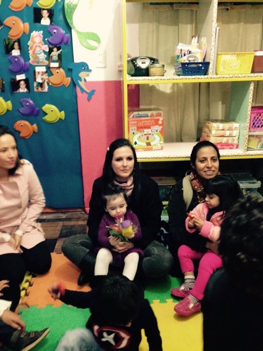 1468585_431362887041824_2257559428197213814_n