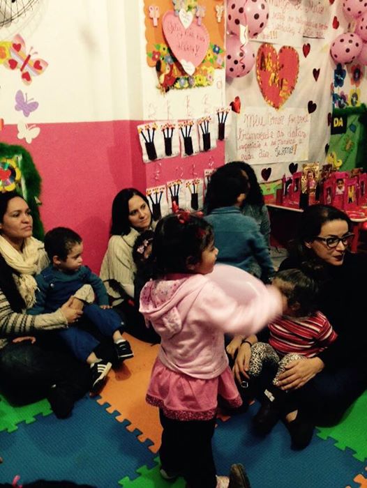 1468585_431363087041804_3621849821923477579_n