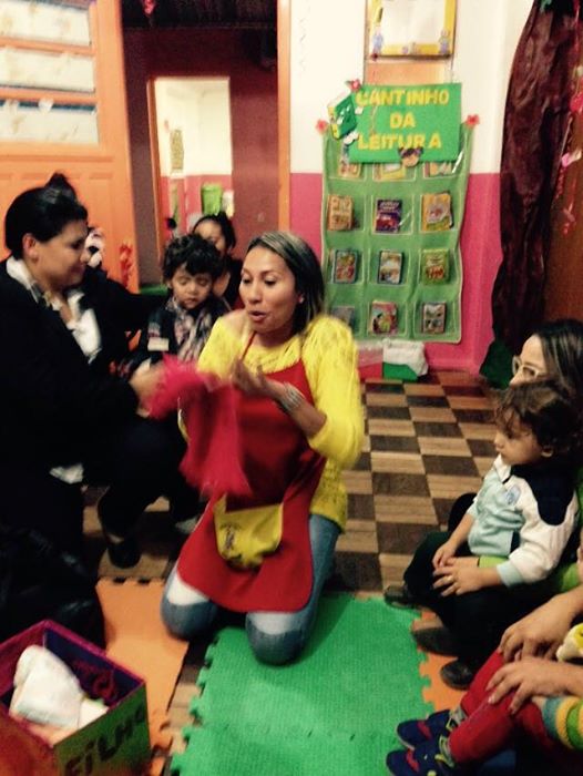 1482761_431363060375140_4721671402504134064_n