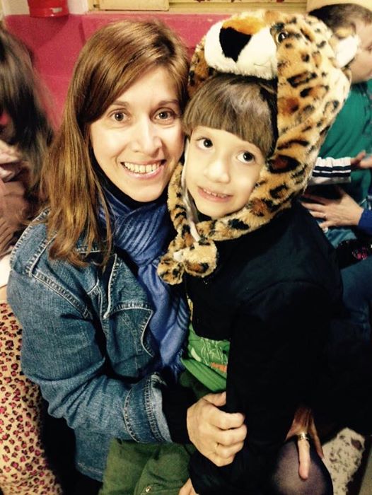 1484391_430605593784220_3973567263548058044_n