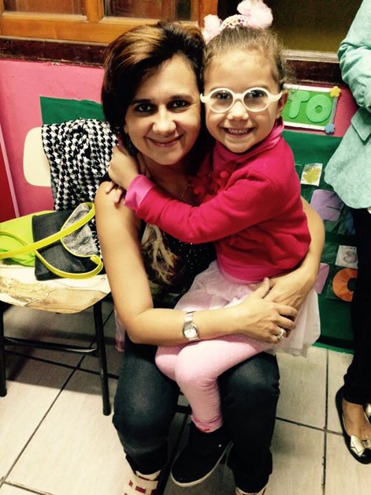 19586_431363490375097_1929498445617978249_n