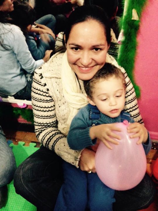 21881_431359960375450_3936751999984935582_n