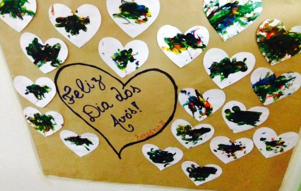 11228034_461886410656138_2429703526025868629_n