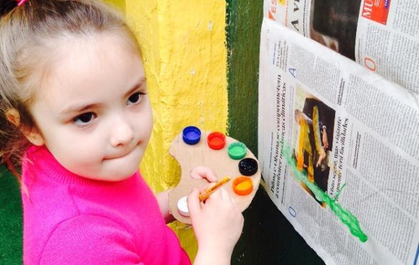 11402981_456020307909415_4696793057250854965_n