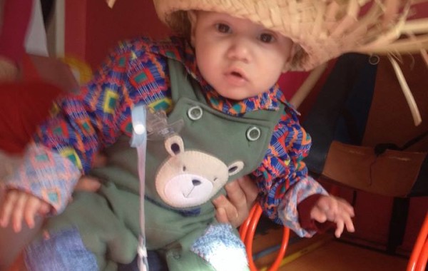 11659451_451589235019189_610354140659807881_n