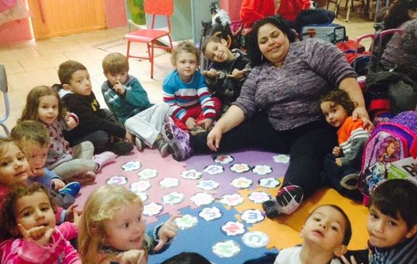 11667463_456351604542952_5555602978617852826_n