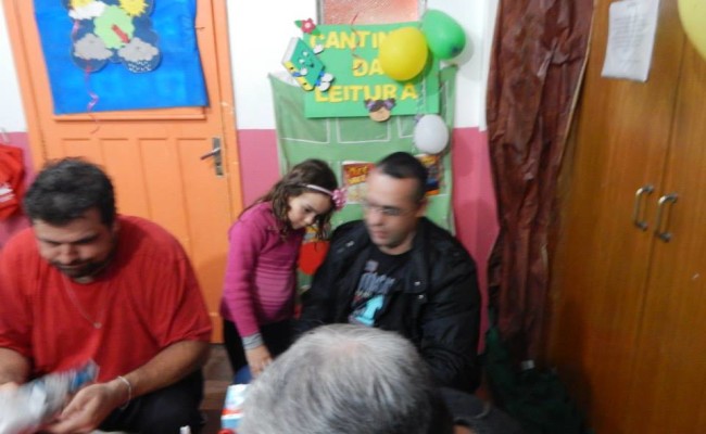 11694108_465941976917248_3852328216316663595_n