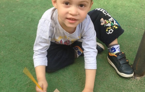 12002206_481461142031998_8074989362797015091_n