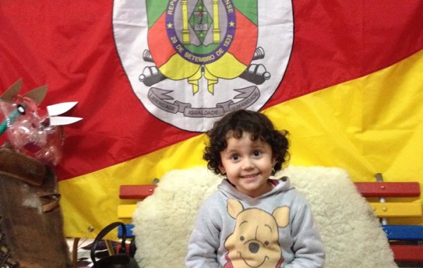 12002795_482225268622252_1156406723706279859_n