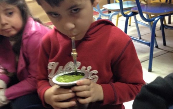 12006167_481583688686410_842413480014365798_n