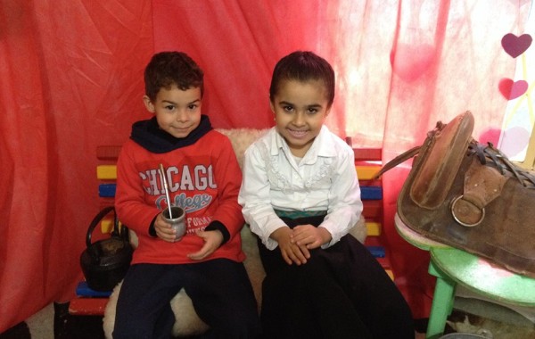 12033180_482233138621465_8273878708640255676_n