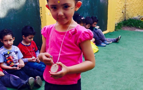 DESFILE  DO PENTEADO MALUCO