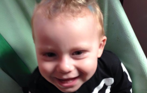 PENTEADO MALUCO – MATERNAL I