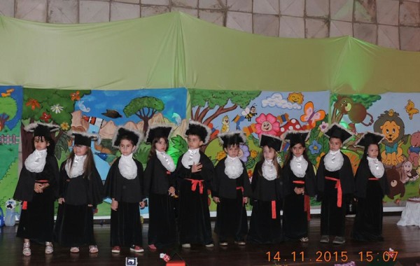 12208749_500432126801566_2975067111424871067_n