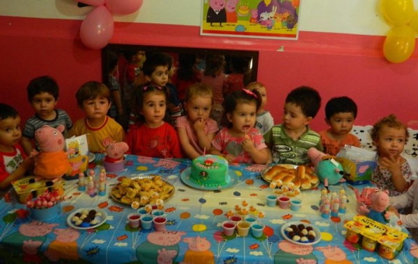 ANIVERSÁRIO THALITA NA REI ARTHUR