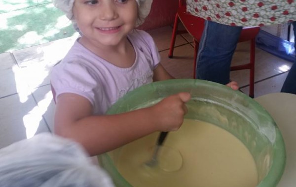 12279082_985423348170481_5967964116715299832_n