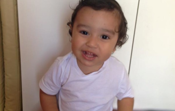 12417711_522268267951285_6999765766086946573_n