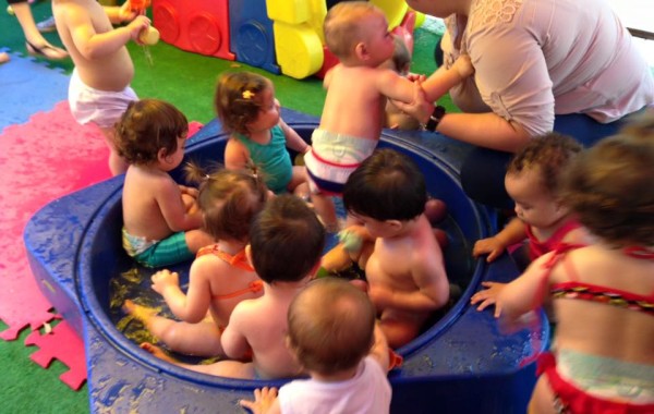 12508818_518582968319815_2891075421593831391_n