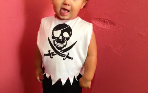 CARNAVAL NO MATERNAL I