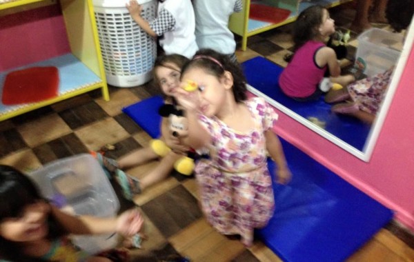 12803300_535852893259489_5540034176267019641_n