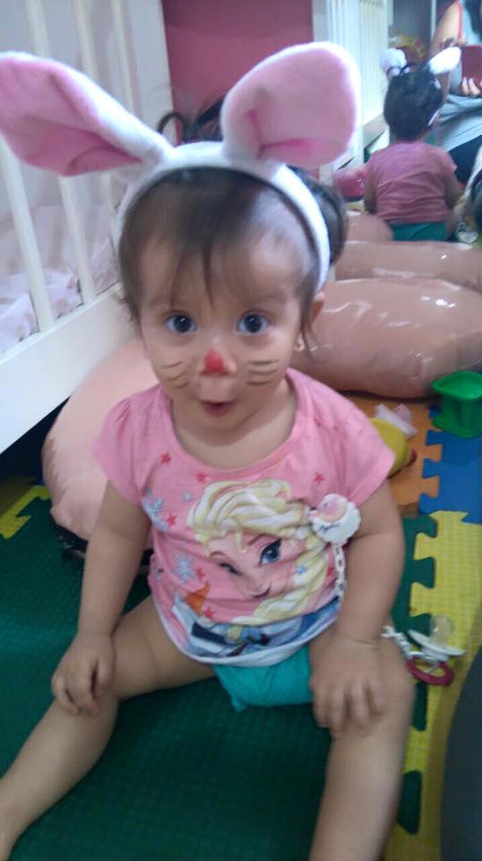 11694913_547788258732619_6858959685475099028_n